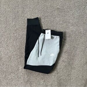 Nike Sportswear Tech Fleece Joggers Men's Size XL